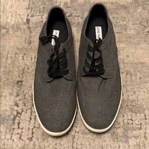 Men’s Steve Madden Sneakers